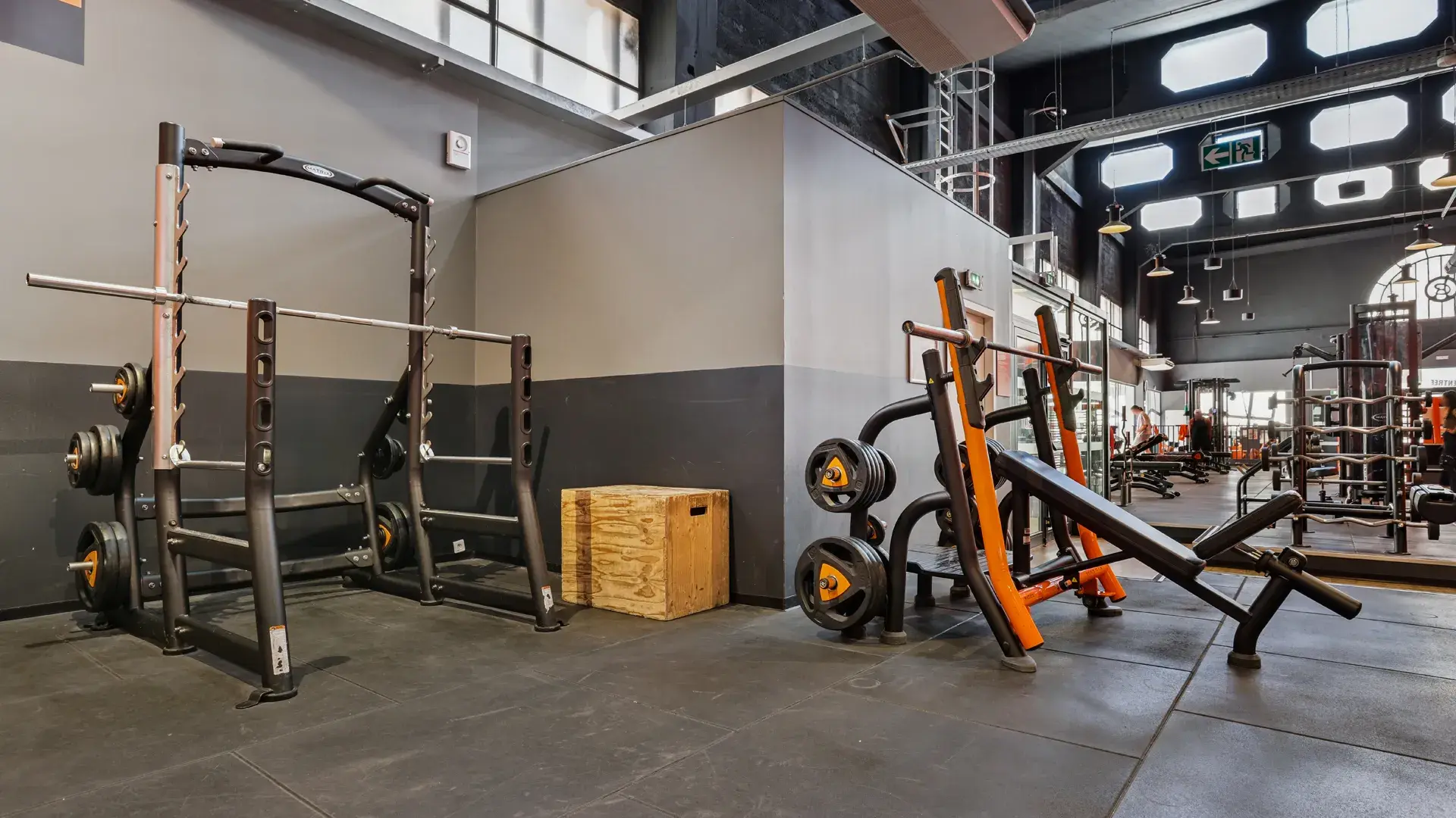 Miniature de la galerie