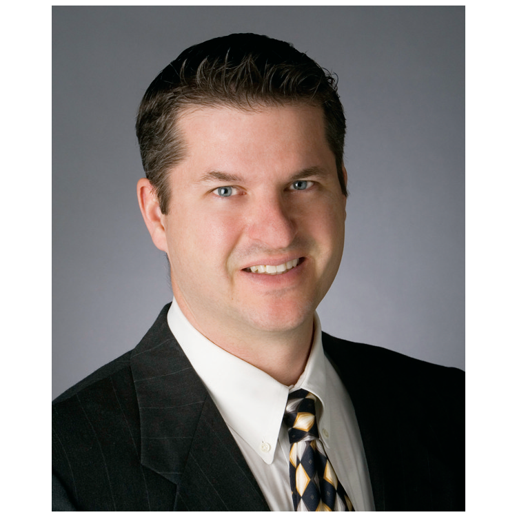 Baxter Bouchillon - State Farm Insurance Agent Logo