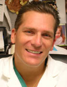 Dean G. Lorich, MD