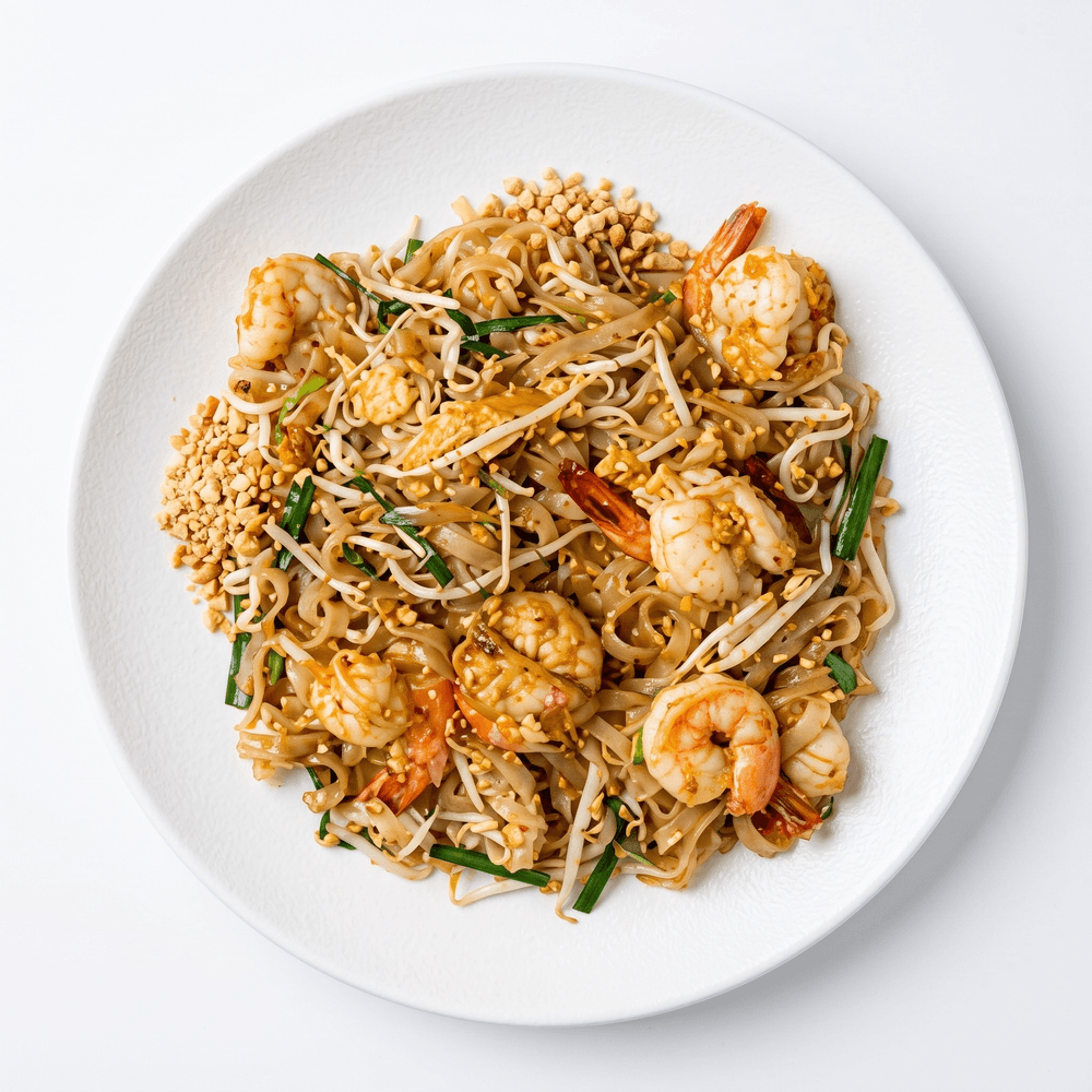 Pad Thai -58oz