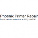 Phoenix Printer Repair