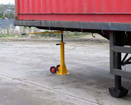 Ace Hydraulic Repairs