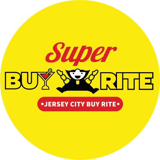 Jersey City Super Buy Rite