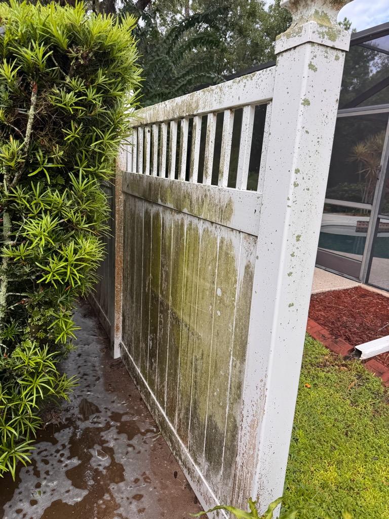 Window Hero Sarasota Image