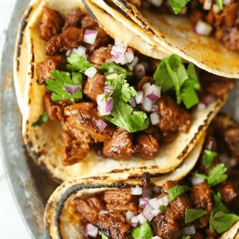 3 shredded chipotle chicken combo tinga