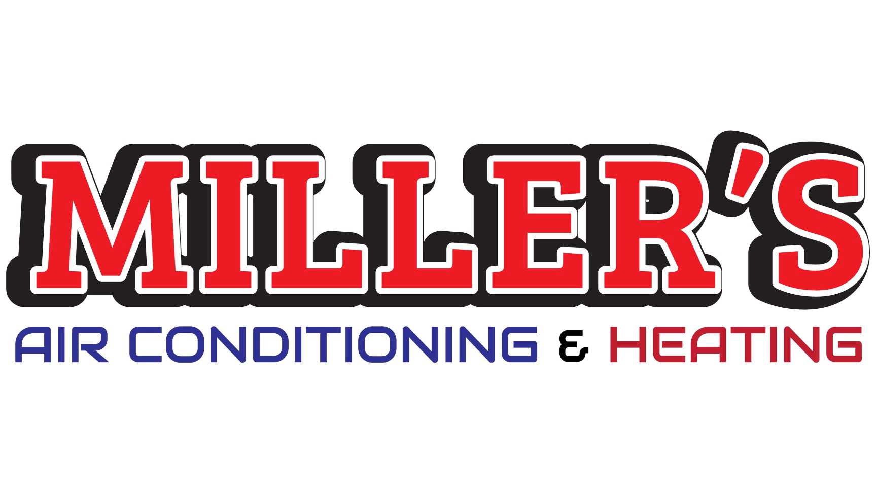 Millers Air Conditioning & Heating in Livermore, CA