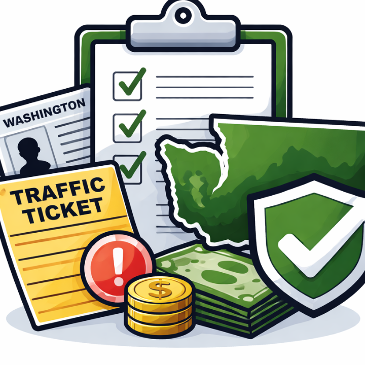 WA Compliance Guides