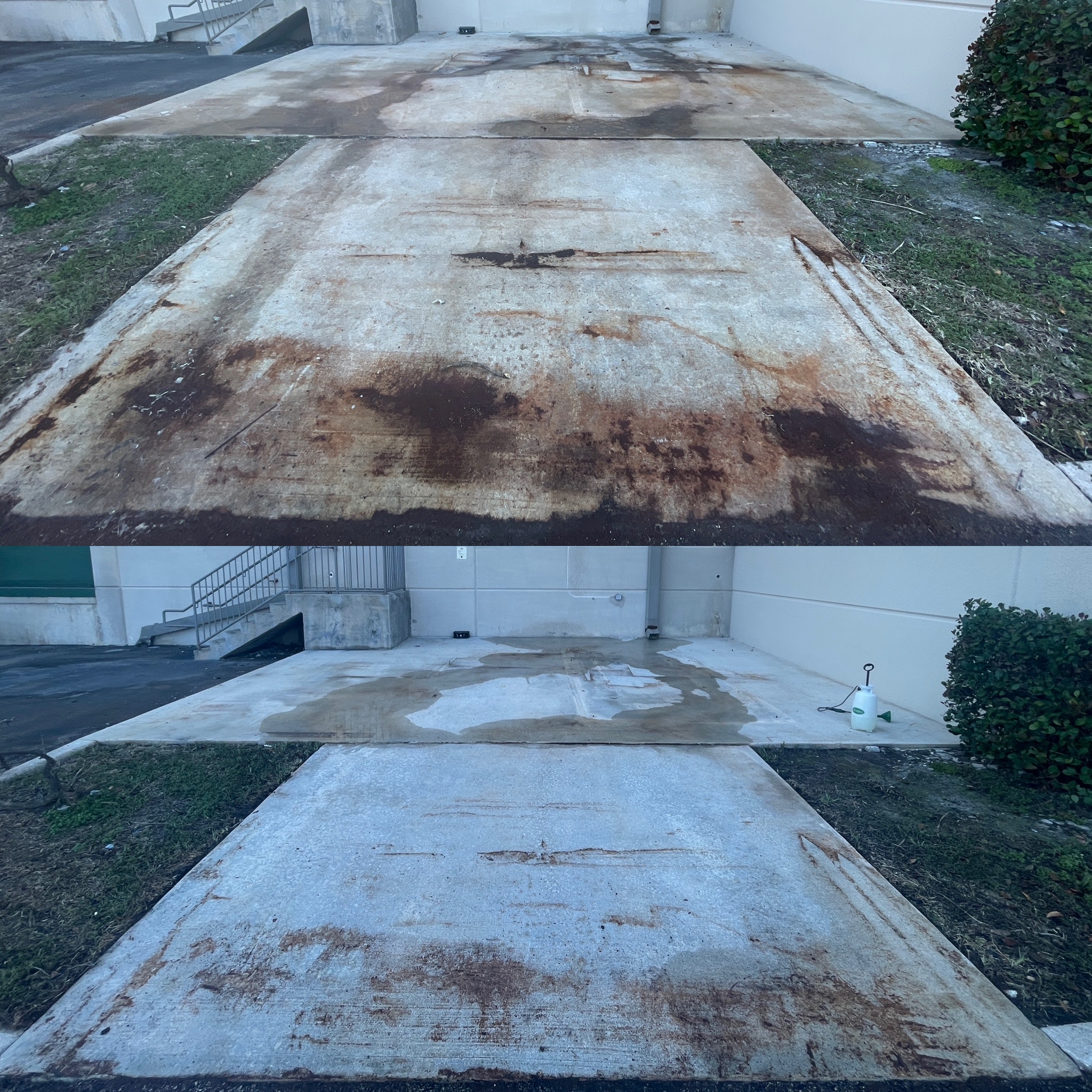 Window Hero Boca Raton Image