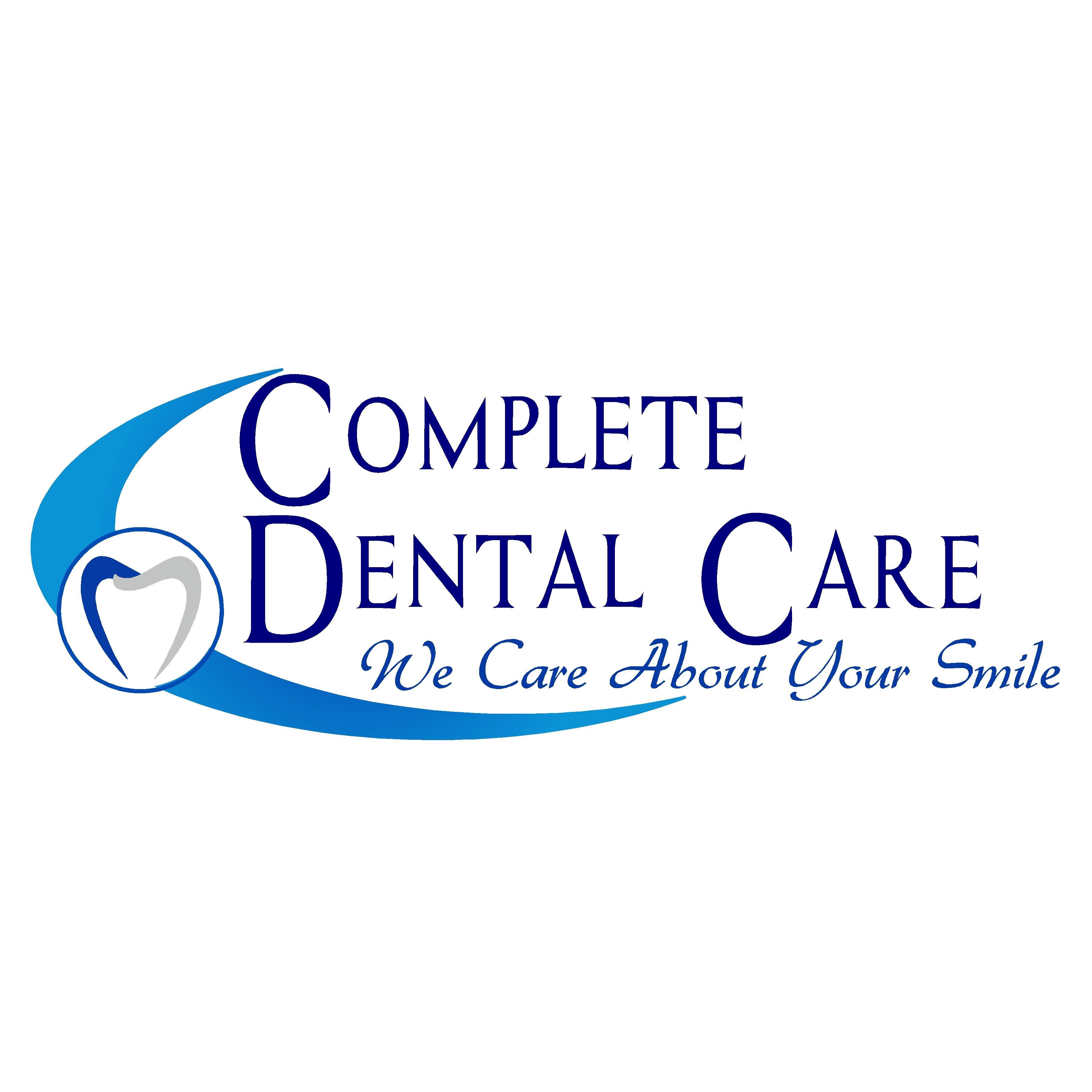 Complete Dental Care Photo