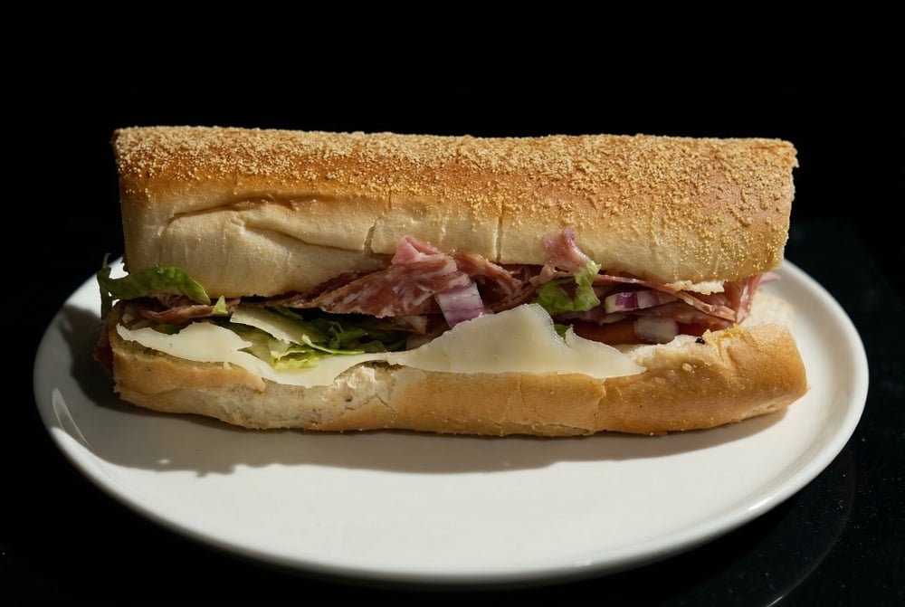 Italiano