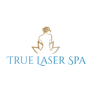 True Laser & Med Spa