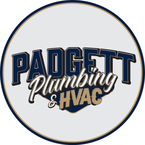 Padgett Plumbing