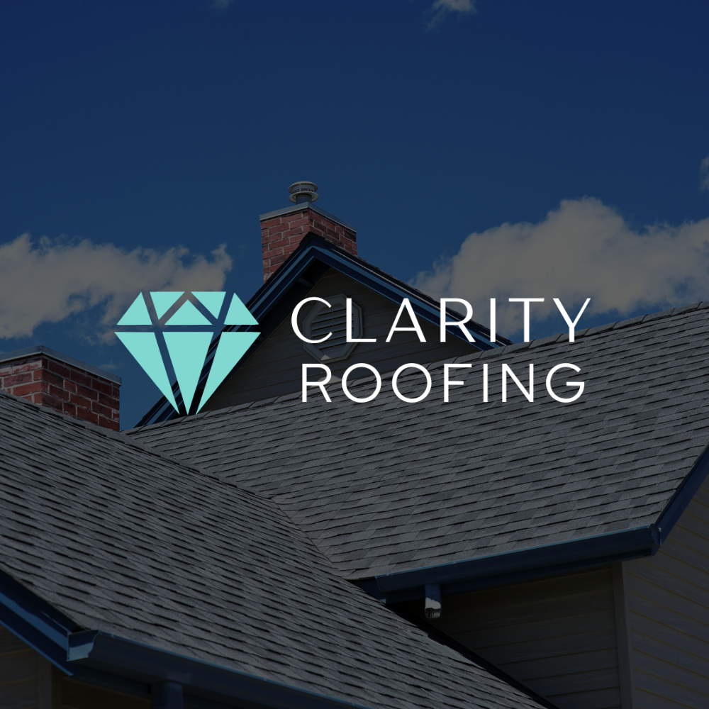 Clarity Roofing