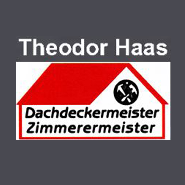 Logo von Theodor Haas