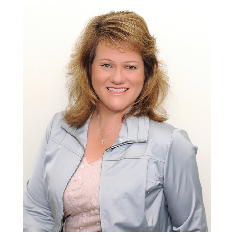 Melanie Cook - State Farm Insurance Agent Logo