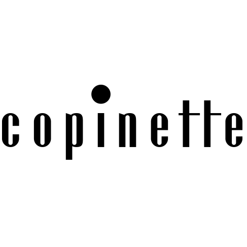 Copinette