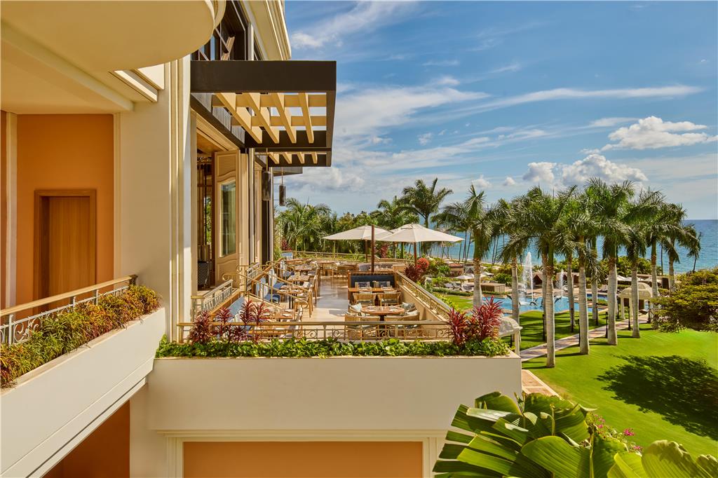 Grand Wailea, A Waldorf Astoria Resort Image