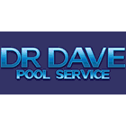 Dr Dave Pool Service Stouffville