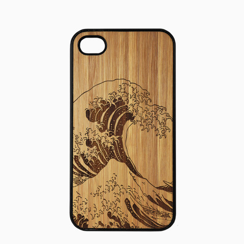 Case