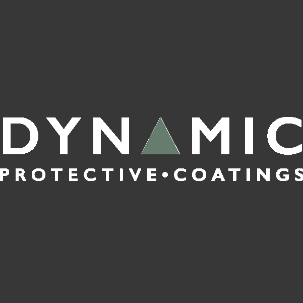 Dynamic Protective Coatings