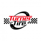Turner Tire Logo