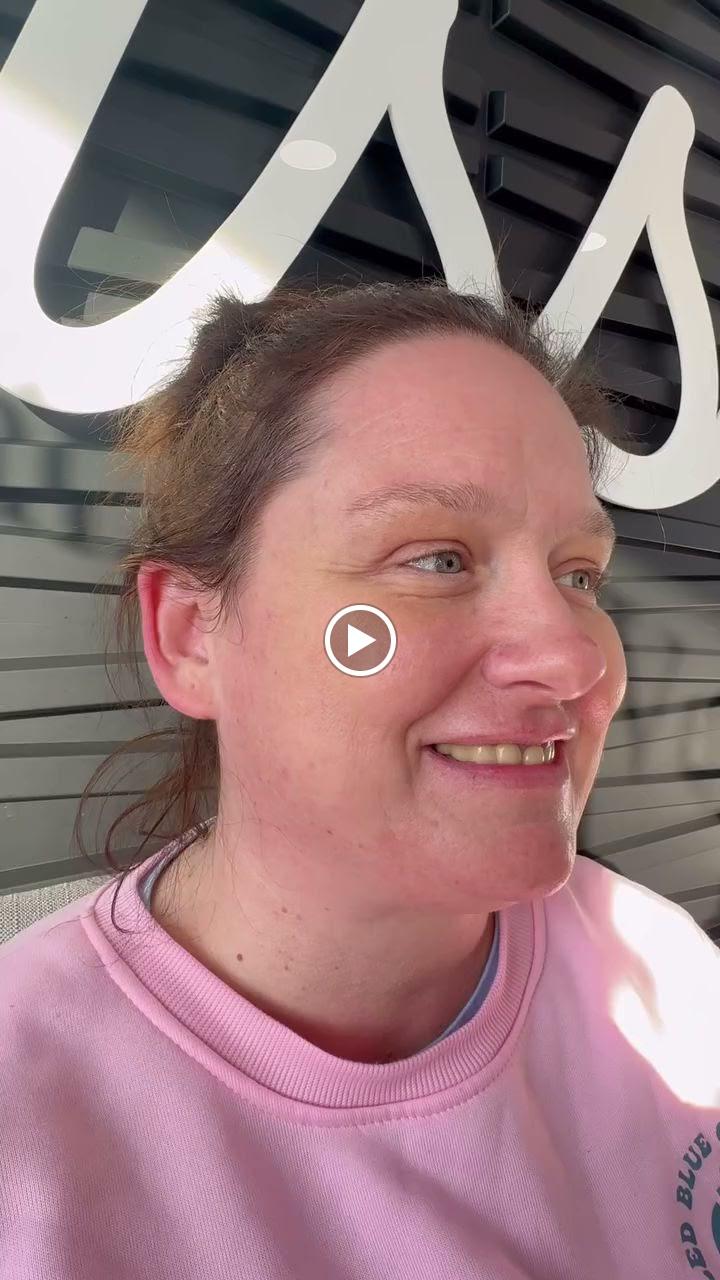 Bliss Dental St. Charles Image