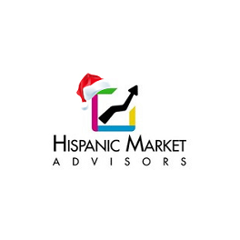 Hispanic Market Advisors Photo