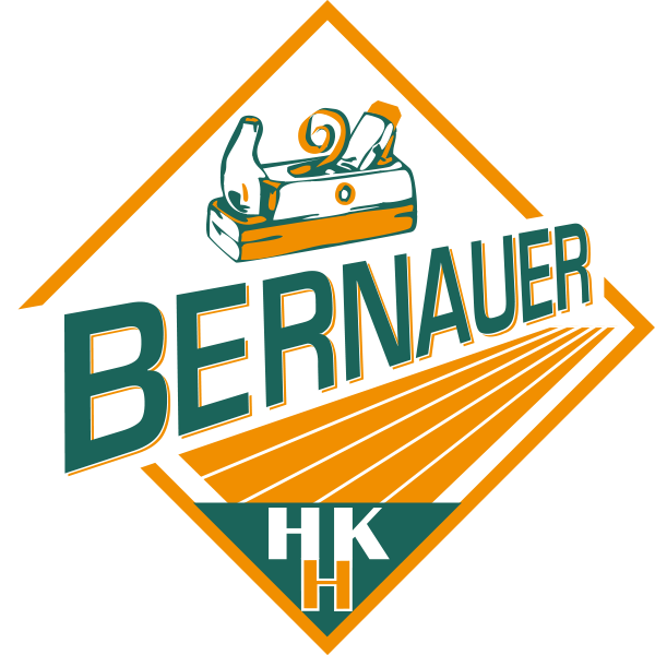 Schreinerei Bernauer GmbH