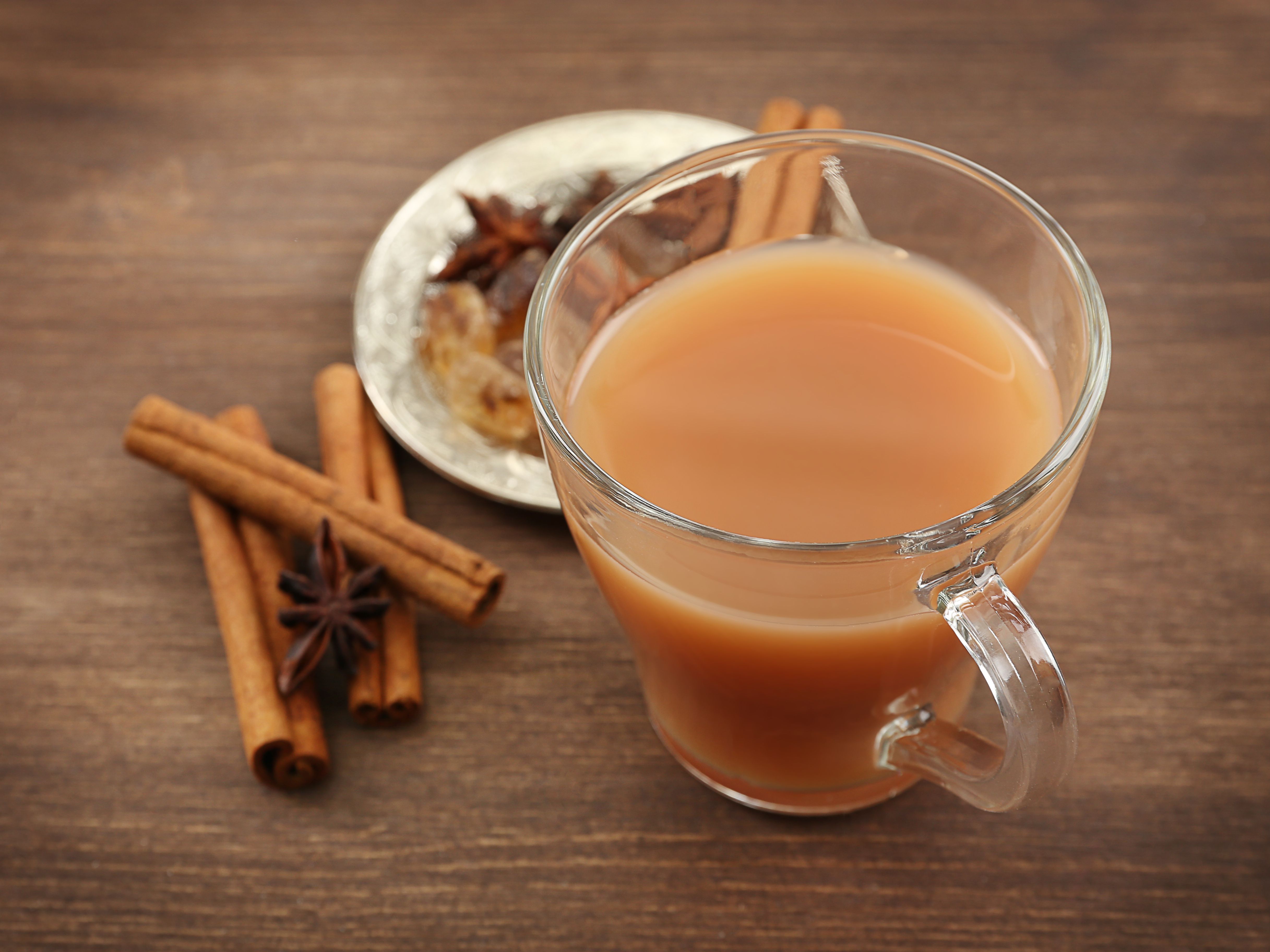 Chai