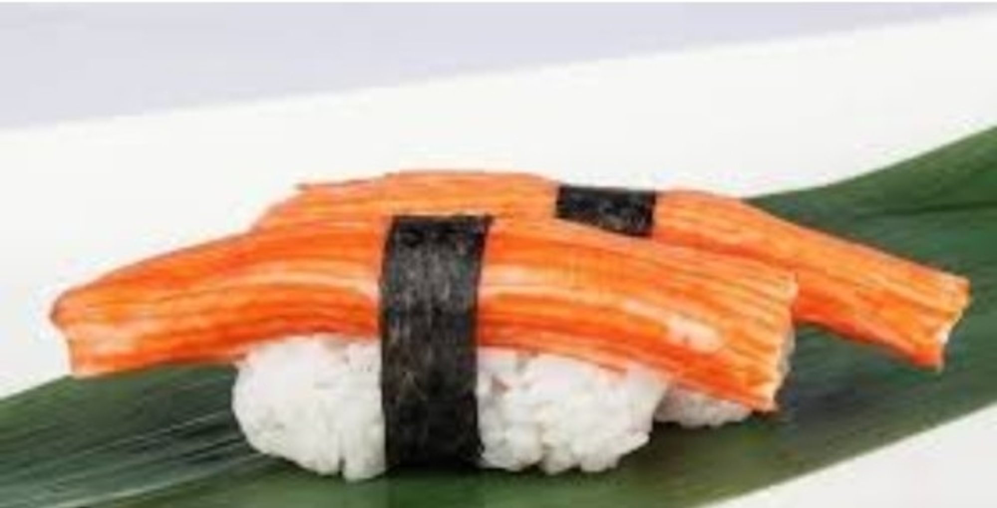 Crab