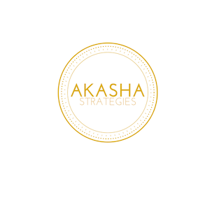 AKASHA CONSULTING SERVICES