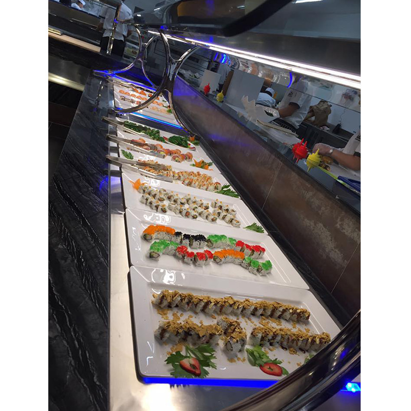 Images King Interfood