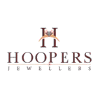 Hoopers Jewellers Bowmanville