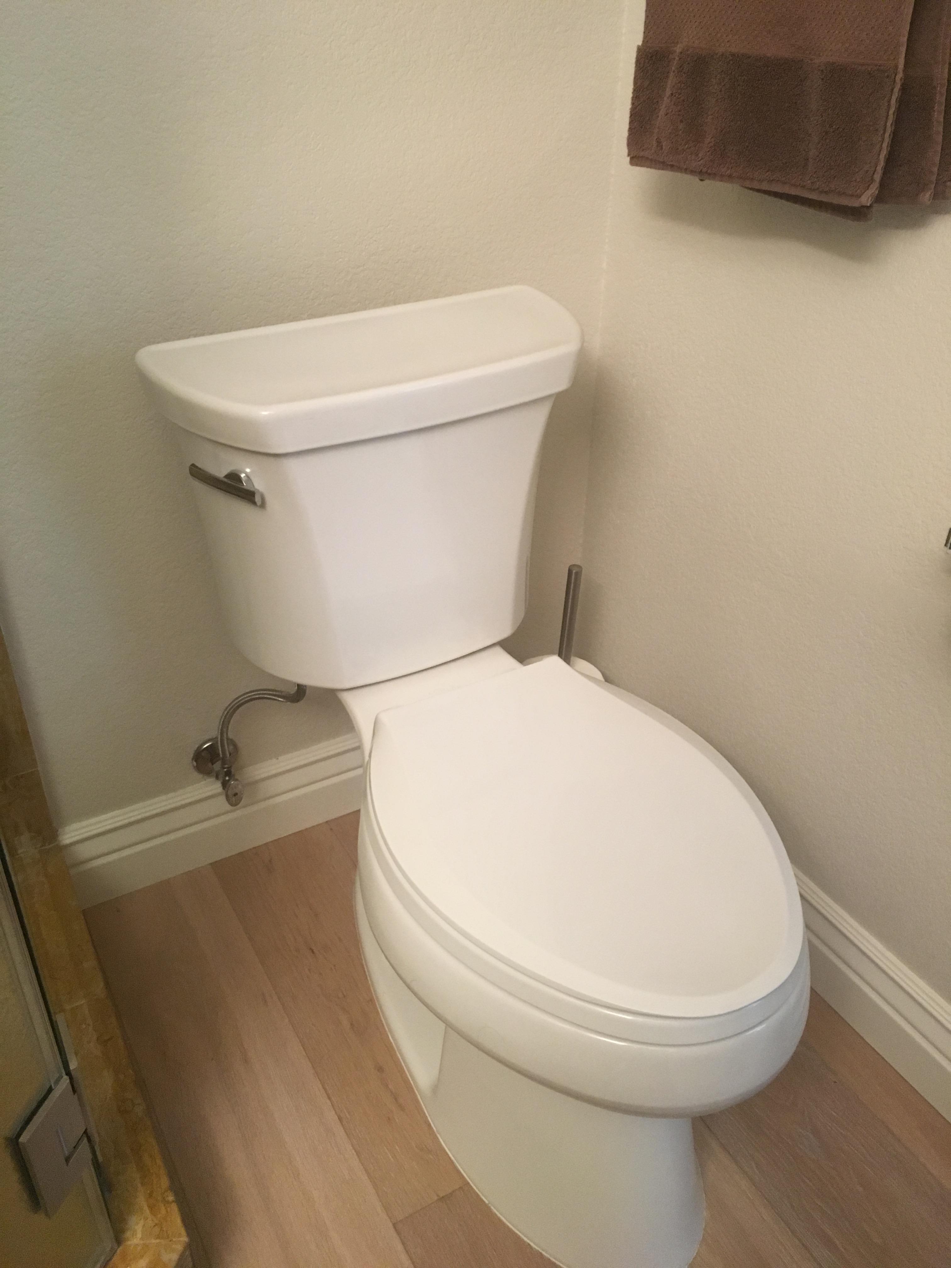 The Plumbing Pros Image