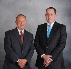 Hopper Financial Group Photo