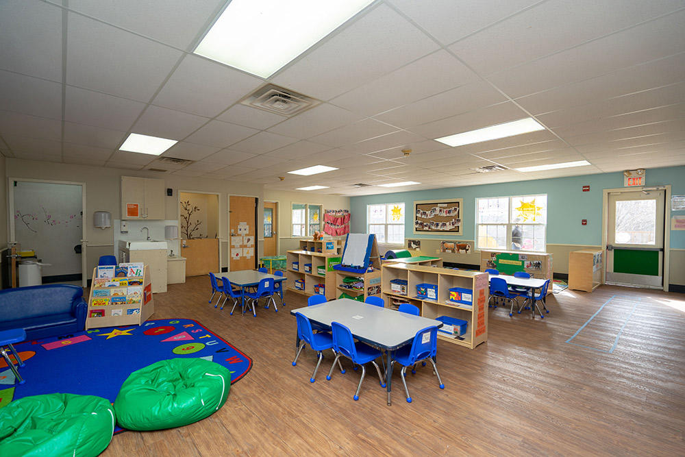 Broadlands KinderCare Photo