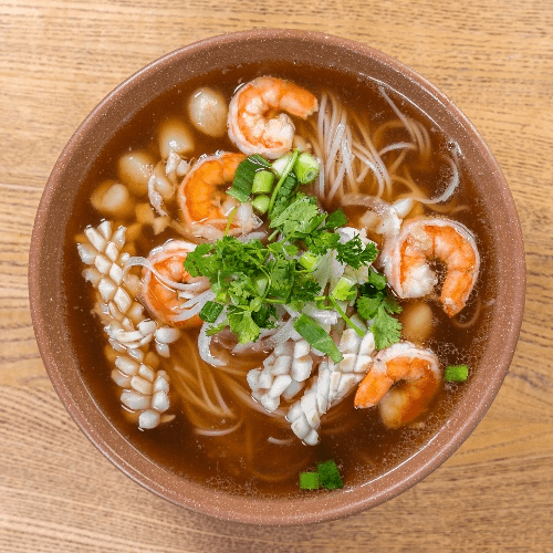 P.11 Pho Hai San