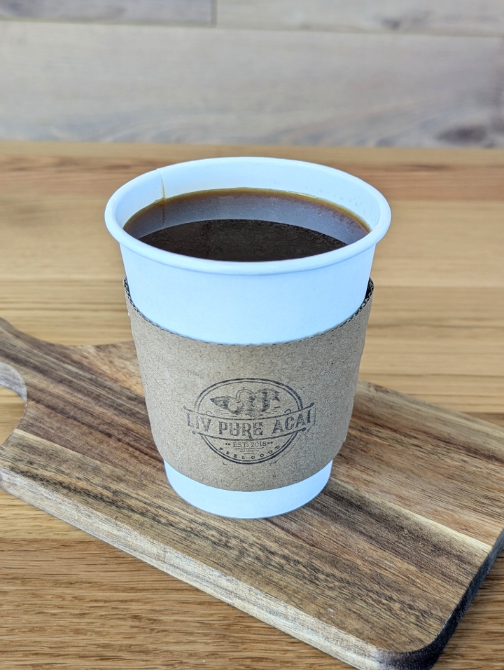 12 oz. Americano