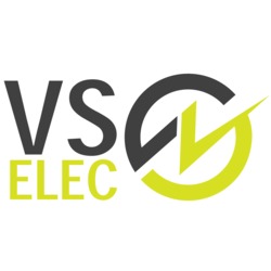 VS Elec Logo