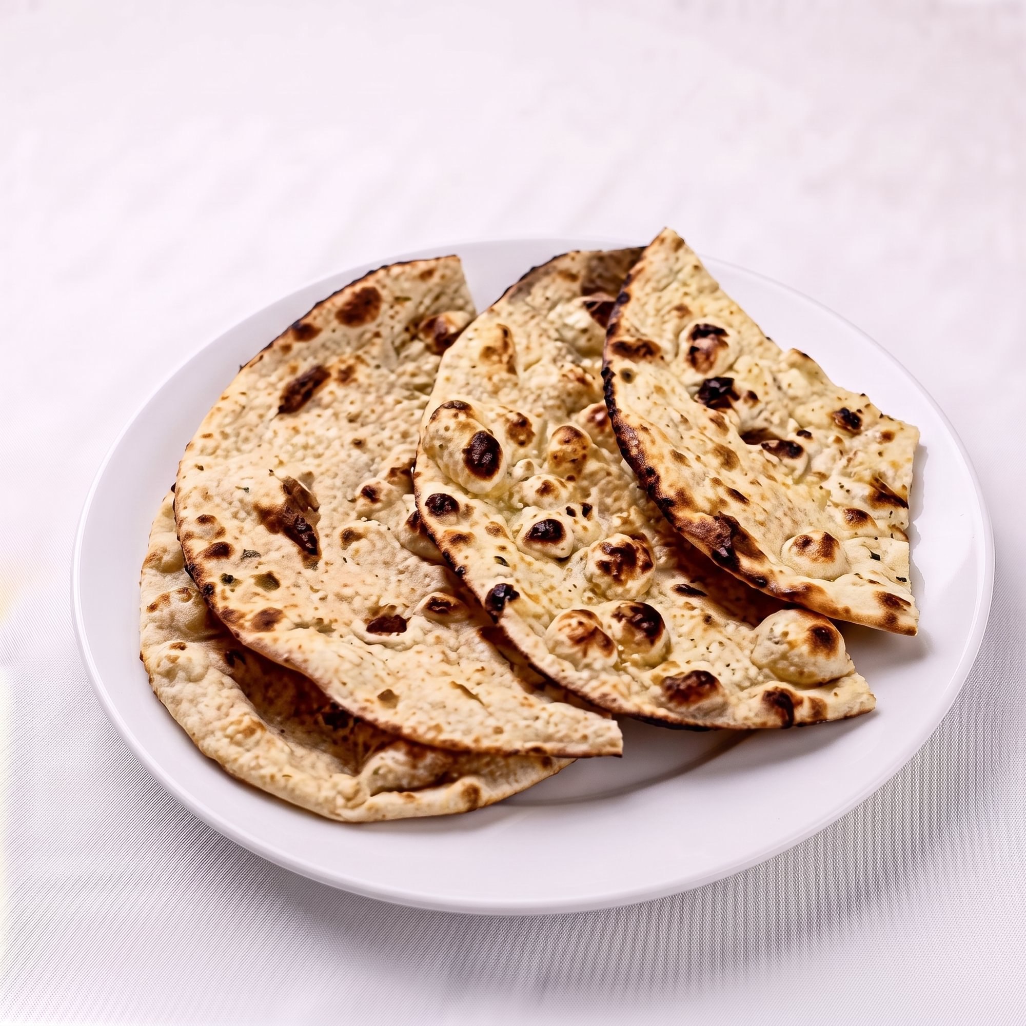 Roti