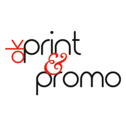 Ok Print & Promo