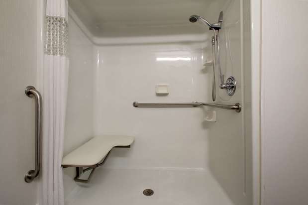 Images Hampton Inn Rolla