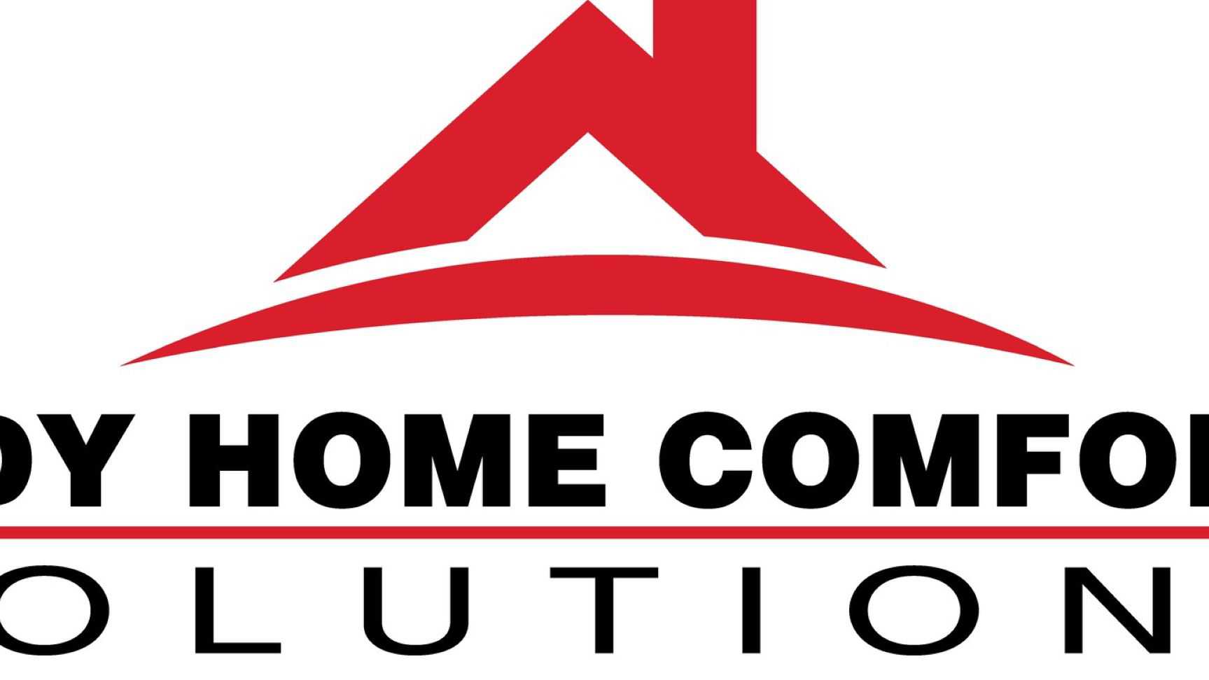 Indy Home Solutions in Indianapolis, IN