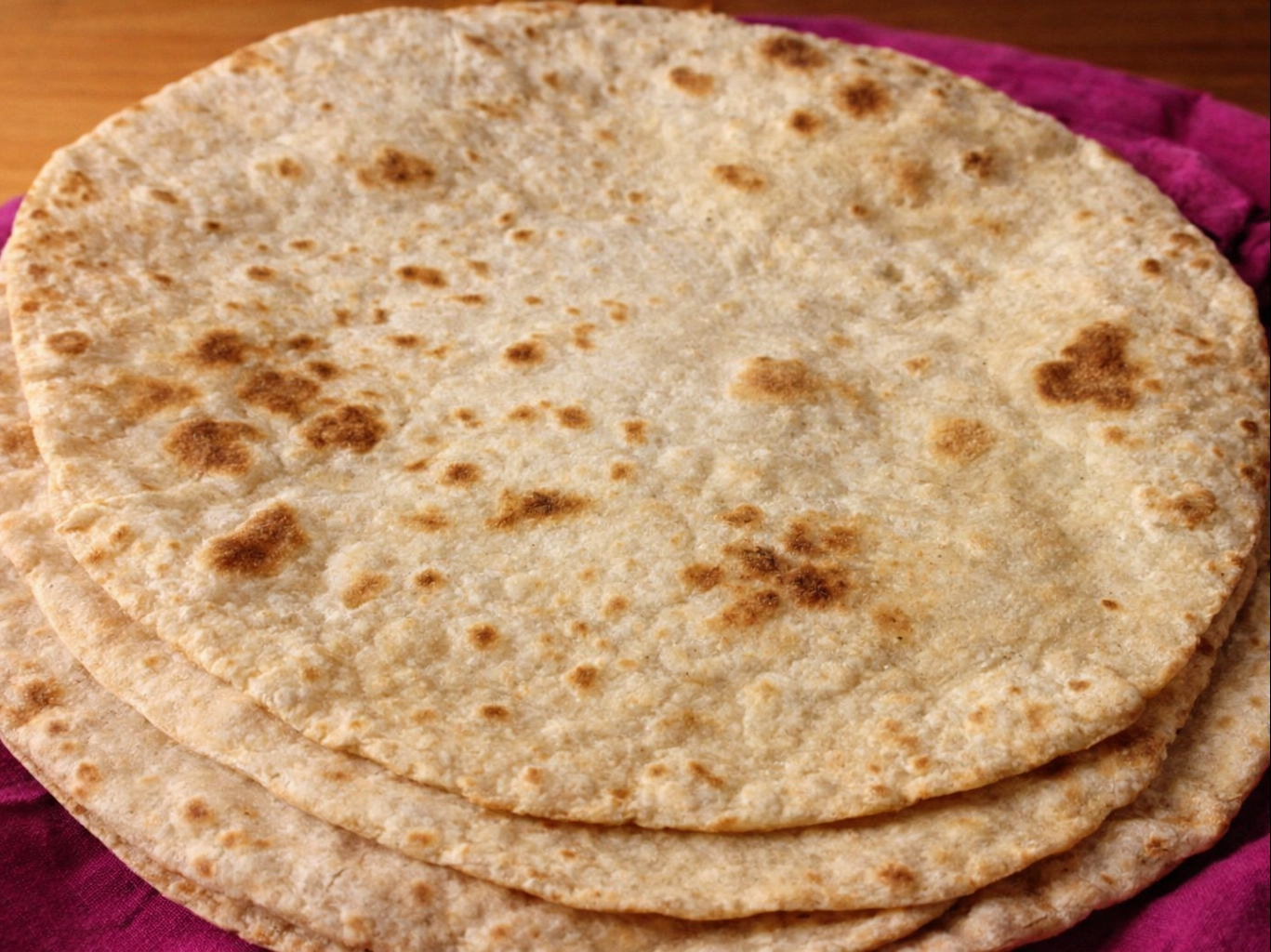 Rotis