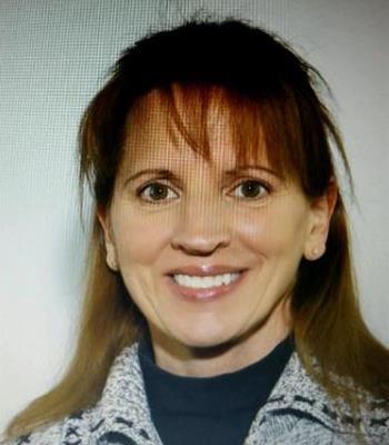 Allstate Insurance Agent: Diane Farnham Logo