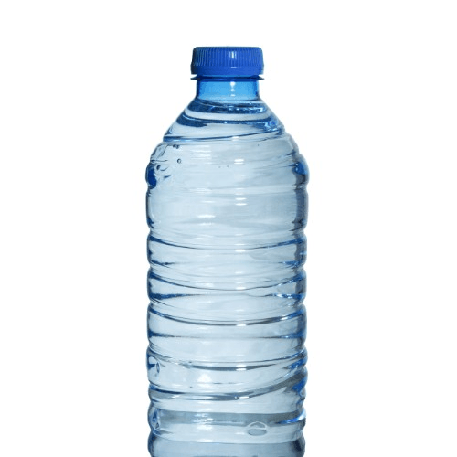 Fiji Water