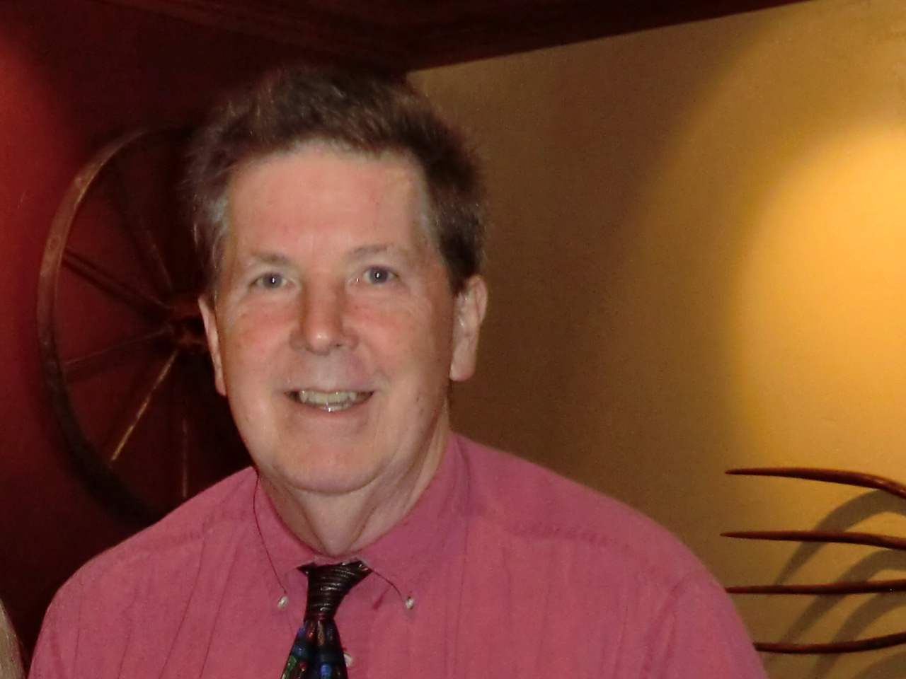 LegalShield / IDShield Image