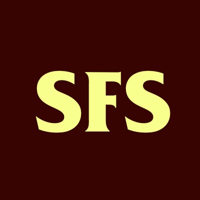 Shaw Floor Service Inc