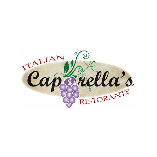 Caporella's Italian Ristorante