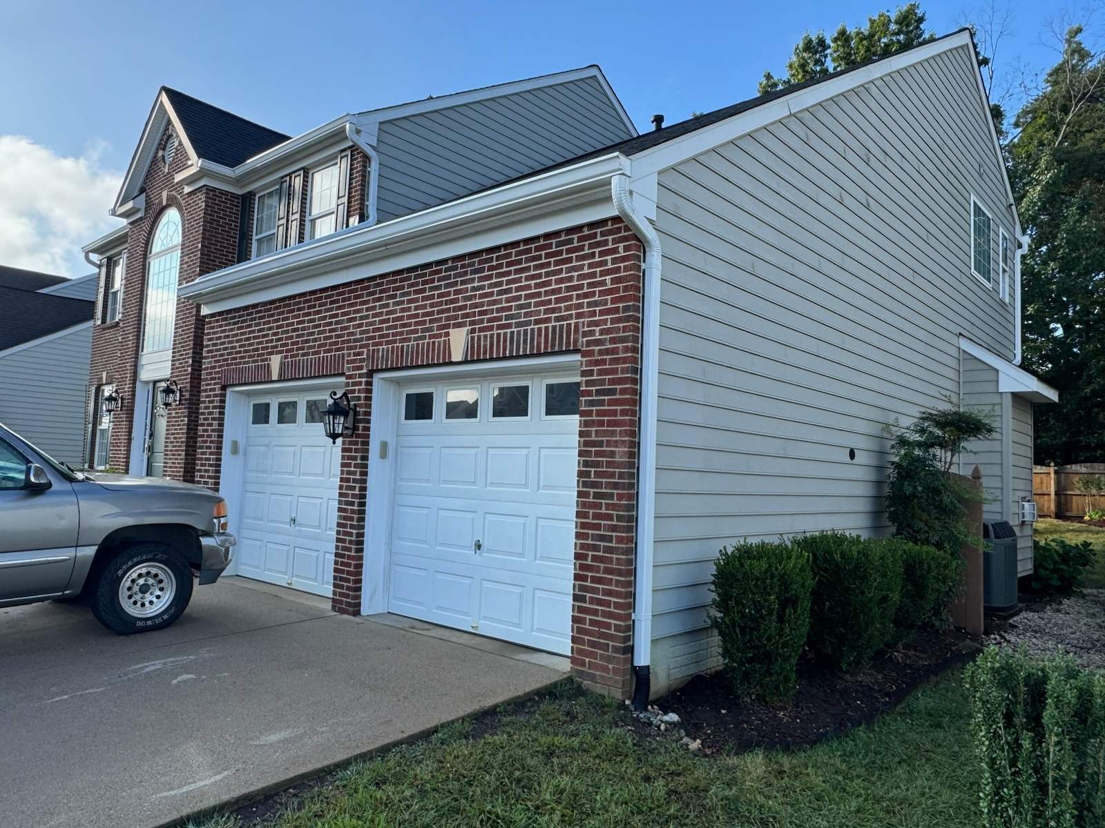 Radiant Home Services Image